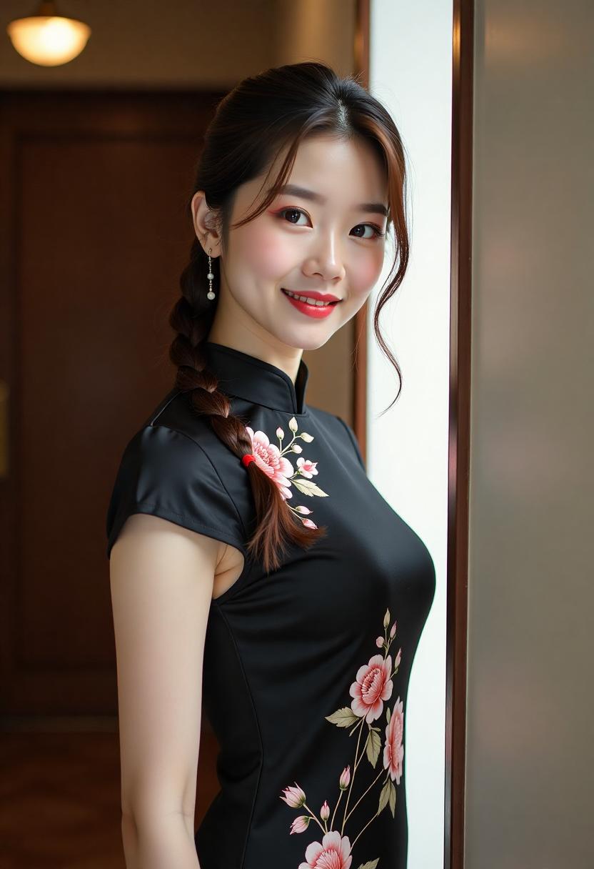 旧唱片与回忆